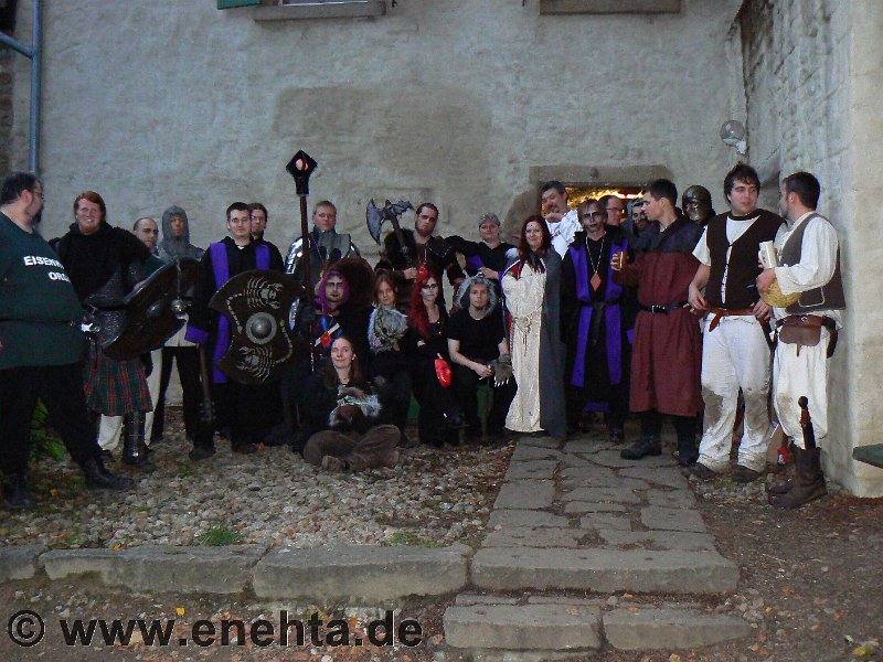 Eisenwald IV - die Wolfsjagd vom 12.08.-14.08.2011 (215).jpg